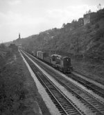 PRR 8929, FS-20M, 1952